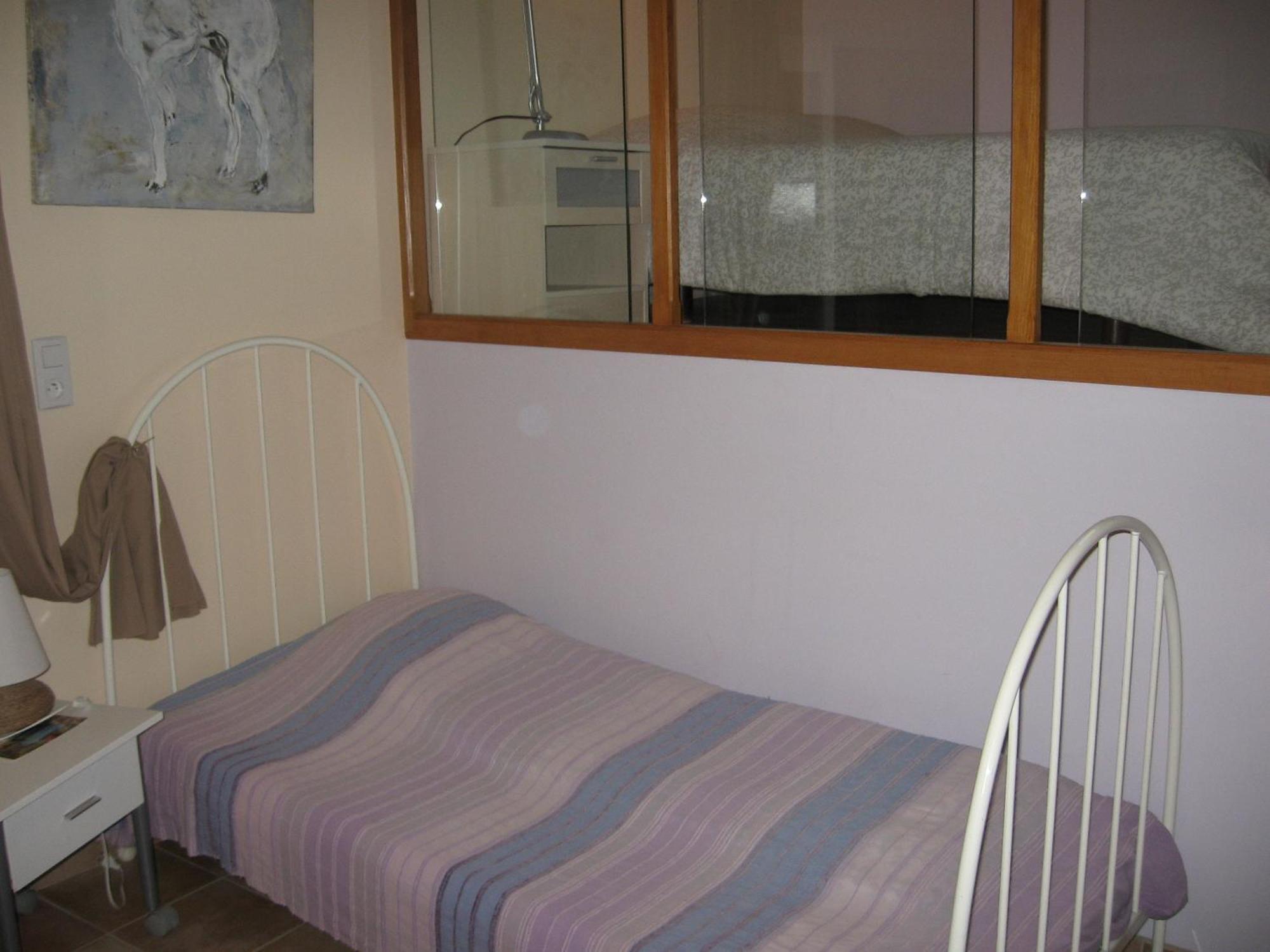 Chez Robert Et Catherine Dompierre-sur-Mont Exteriör bild